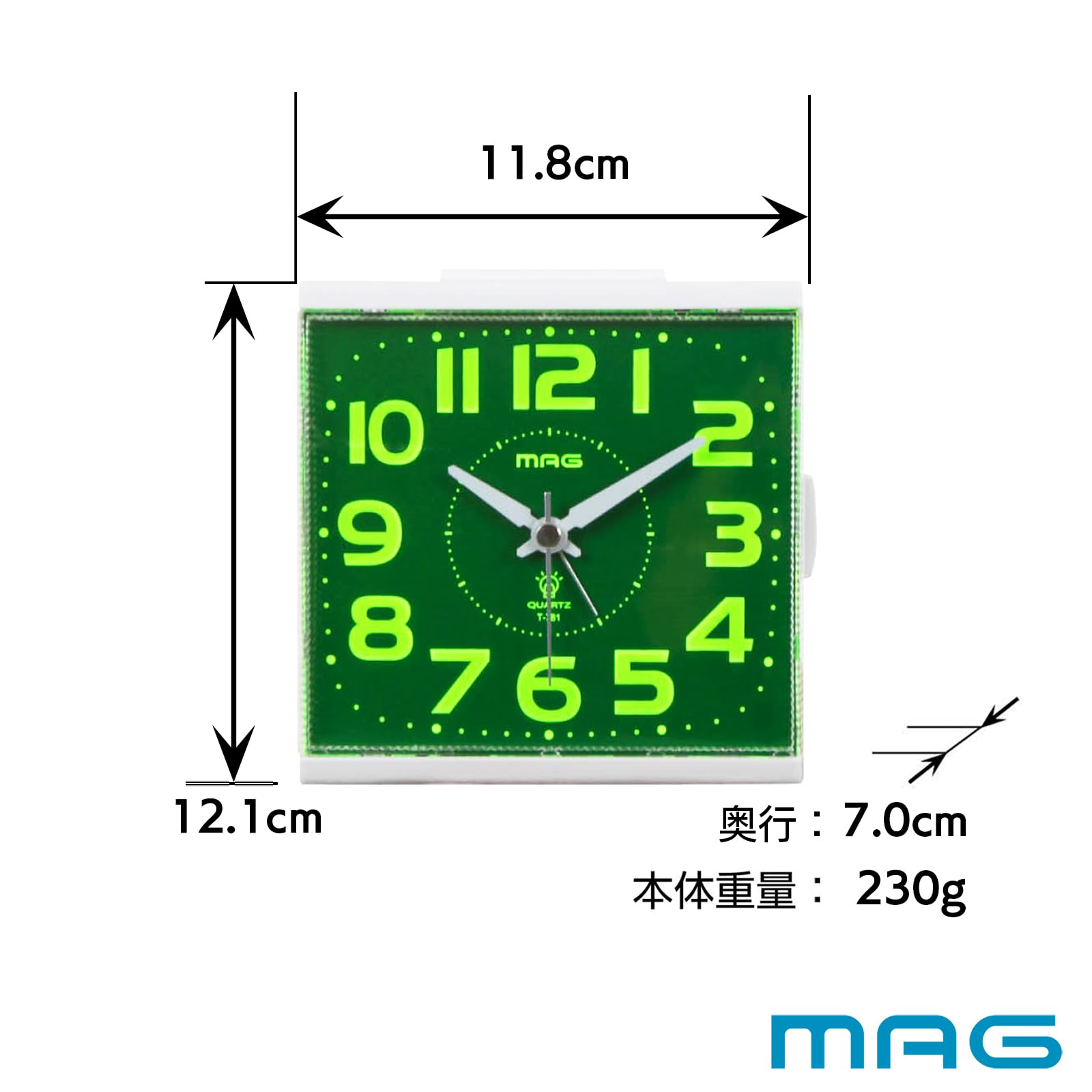 manoush マヌーシュ　腕時計 京都から世界を目指す『国産腕時計ブランド KNIS(ニス)』から高